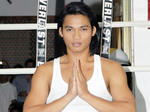 tony　jaa