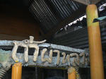 thai