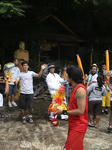 TONYJAA