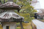 相国寺