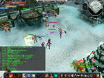 3e3eec03.jpg