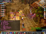 8bd53a30.jpg