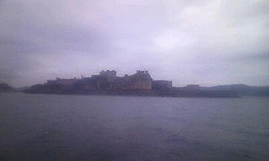 110521_105757.jpg