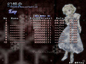 20110904_RESULT2.jpg