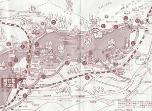 20111021_MAP.jpg