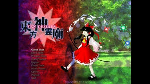 20110211_1.jpg