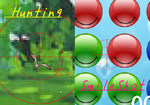 sogeki.png