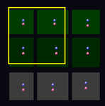 ban1_1.PNG