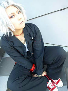 tunagi-131.jpg