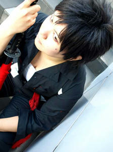tunagi-099.jpg