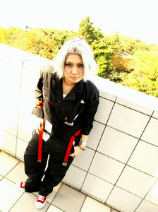 tunagi-018.jpg