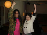 DSC00804.JPG