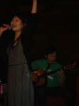 DSC00810.JPG