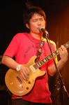 20080423_955_7.JPG