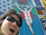 DSC00897.JPG