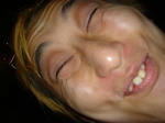 DSC00909.JPG