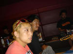 DSC00910.JPG