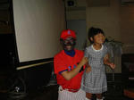 DSC00920.JPG