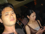 DSC00928.JPG