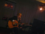 DSC00942.JPG