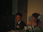 DSC00943.JPG