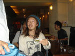DSC00952.JPG