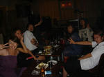 DSC00963.JPG
