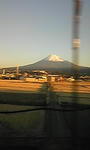 090101_071755.jpg