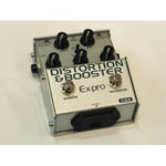 ef-expro-dist-bst.jpg