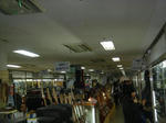 d3b92322.jpg