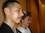DSC00006.JPG