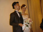 DSC00011.JPG
