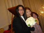 DSC00016.JPG