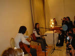 DSC00023.JPG