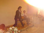 DSC00035.JPG