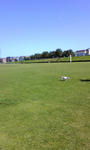 Image012.jpg