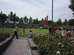 J0010084.jpg