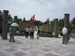 J0010092.jpg
