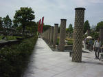 J0010093.jpg