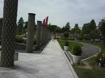 J0010095.jpg