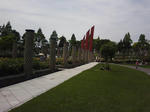 J0010096.JPG