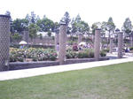 J0010097.jpg