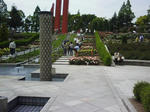 J0010102.jpg