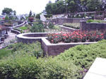 J0010111.jpg