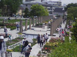 J0010112.jpg