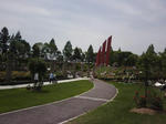 J0010124.jpg