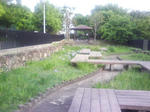 J0010235.jpg
