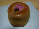 d8cb7301.jpg