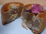 284a70d8.jpg