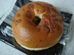 cfa3dfd7.jpg